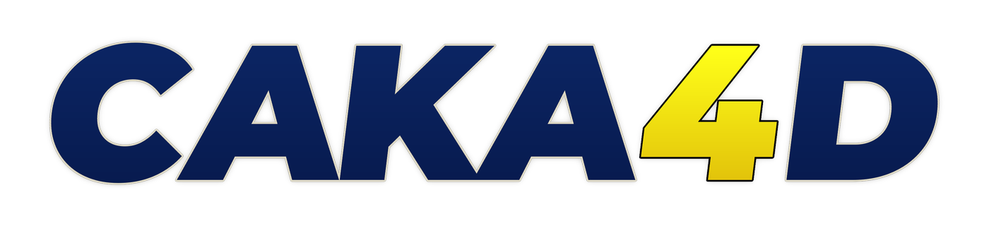 caka4d